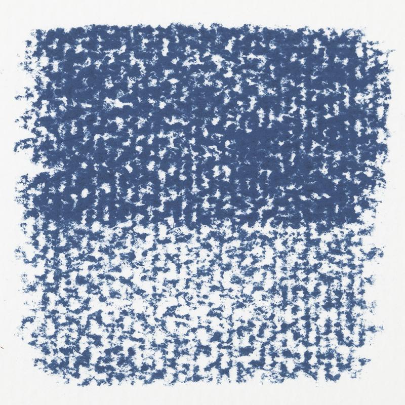 Пастель мягкая 