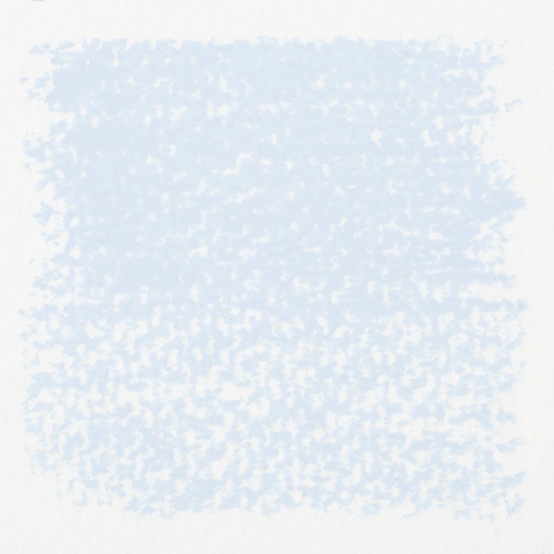 Пастель мягкая 