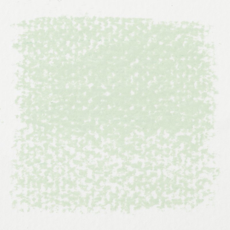 Пастель мягкая 