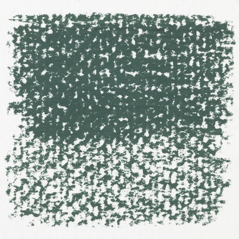 Пастель мягкая 