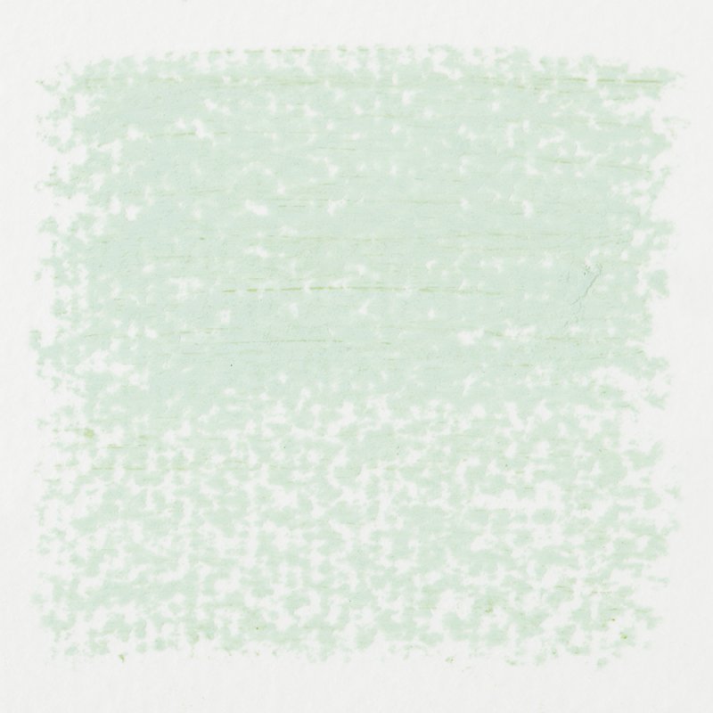 Пастель мягкая 