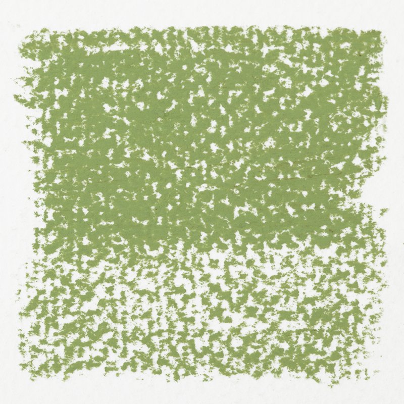 Пастель мягкая 