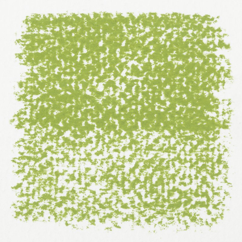 Пастель мягкая 