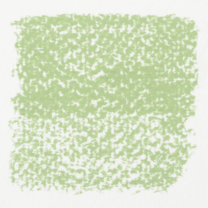 Пастель мягкая 