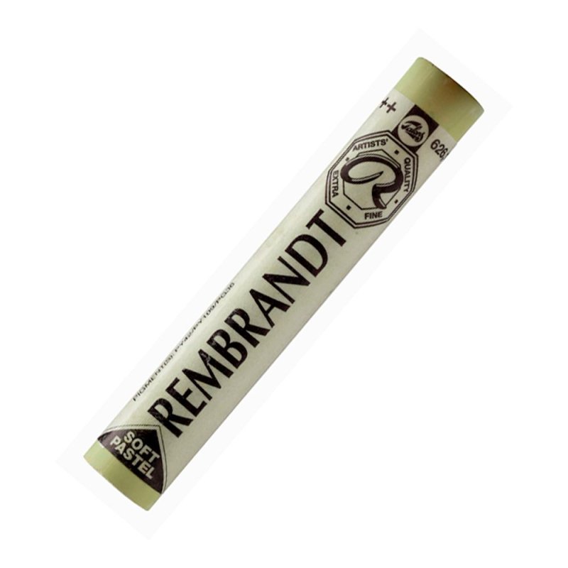 Пастель мягкая 