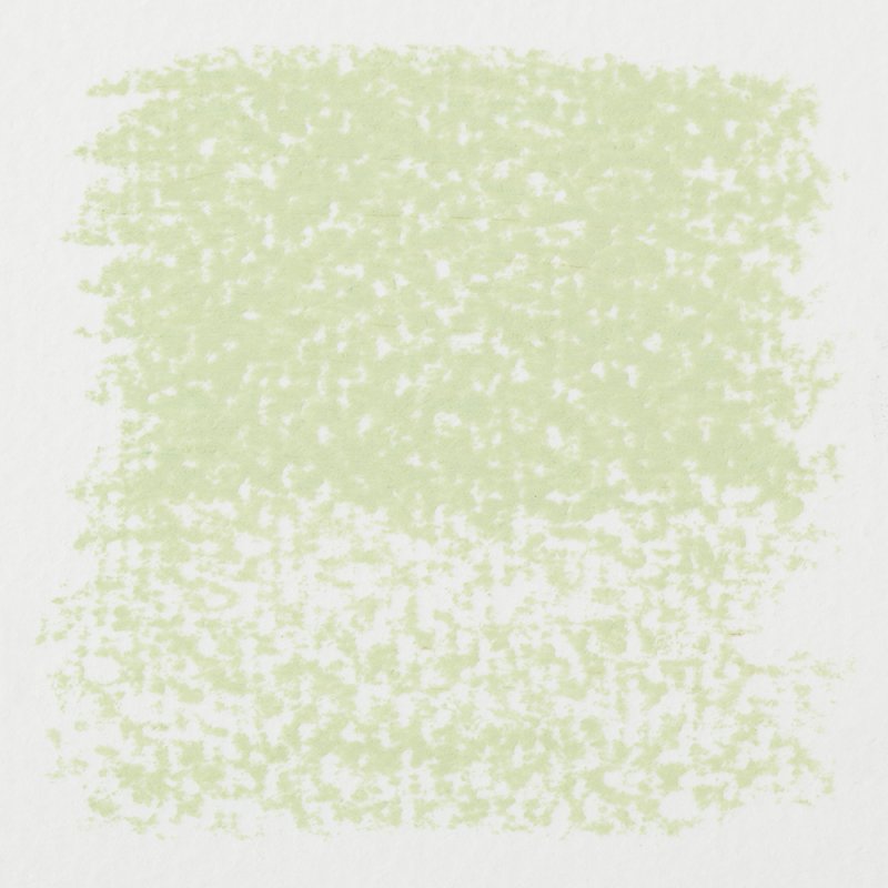 Пастель мягкая 