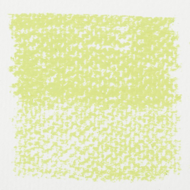 Пастель мягкая 