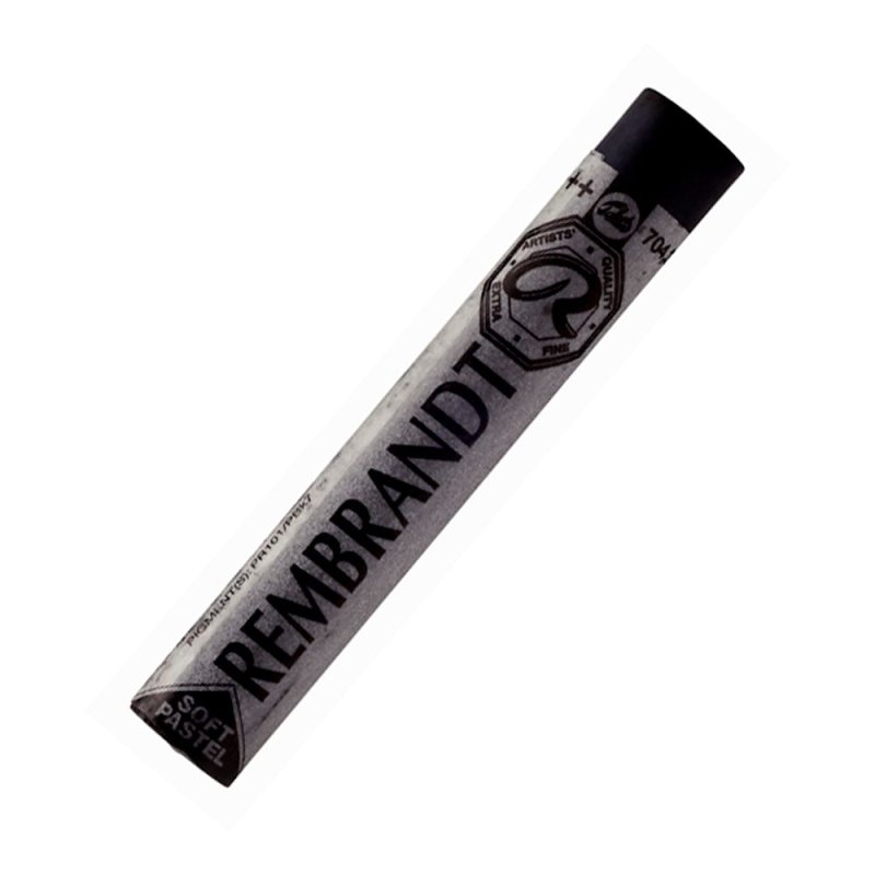 Пастель мягкая 