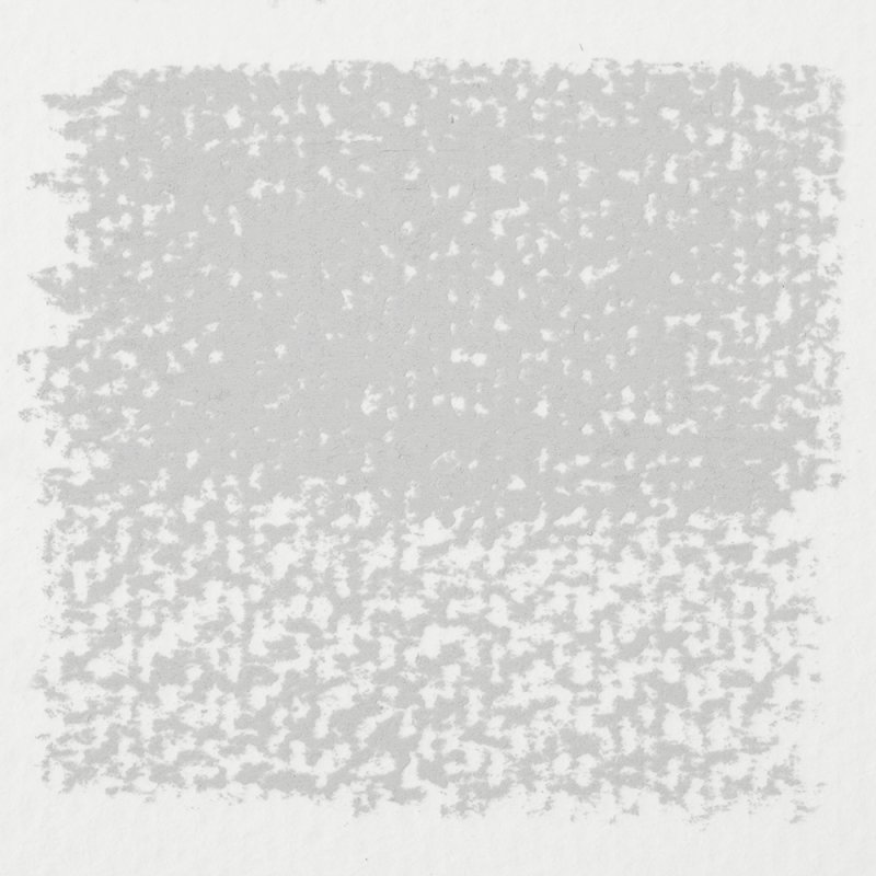 Пастель мягкая 