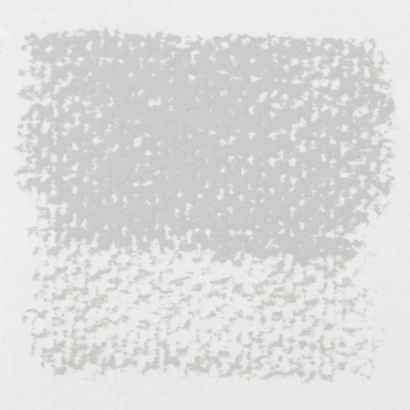 Пастель мягкая 