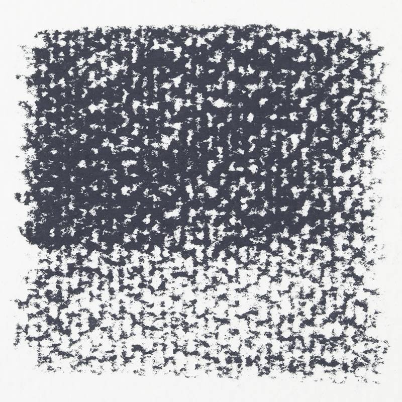 Пастель мягкая 