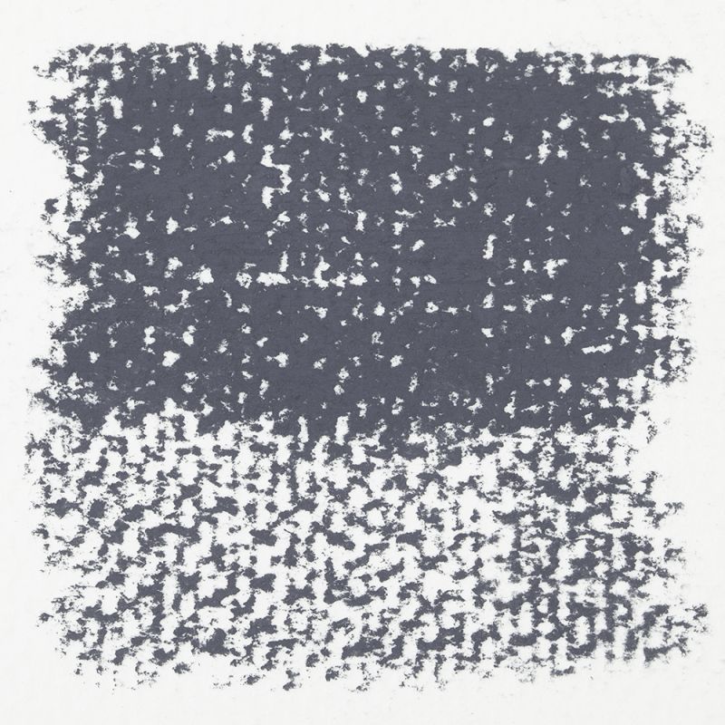 Пастель мягкая 