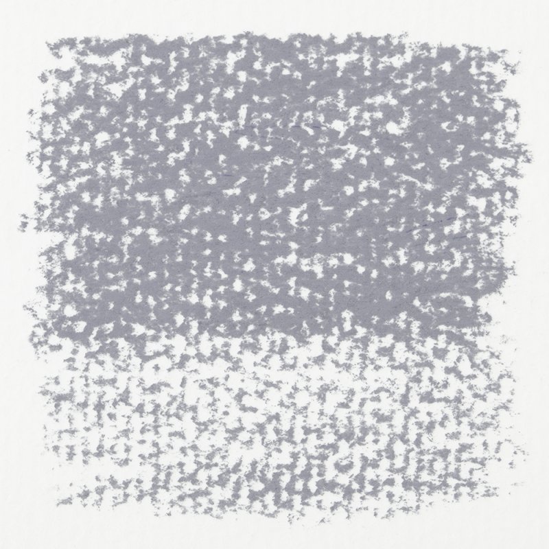 Пастель мягкая 