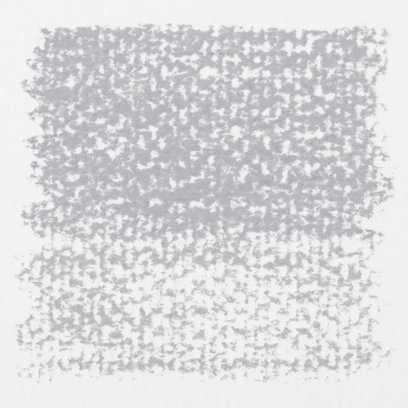 Пастель мягкая 