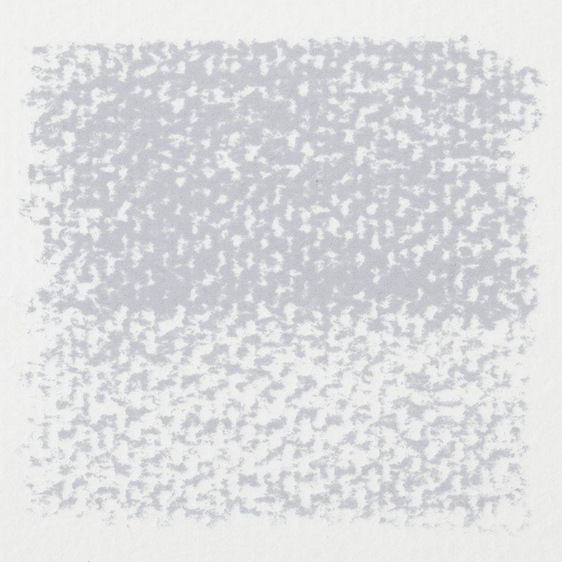 Пастель мягкая 