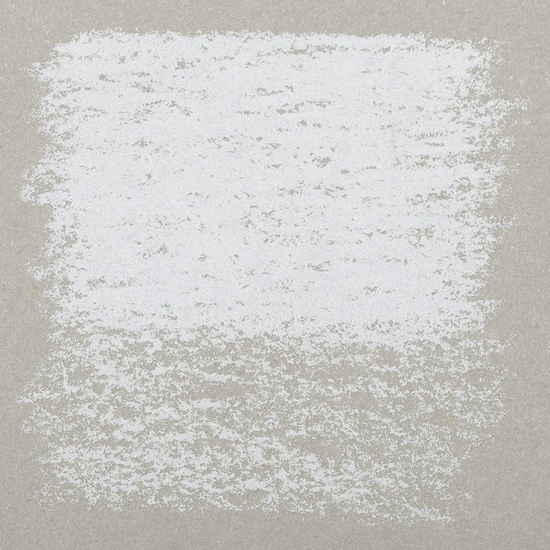 Пастель мягкая 