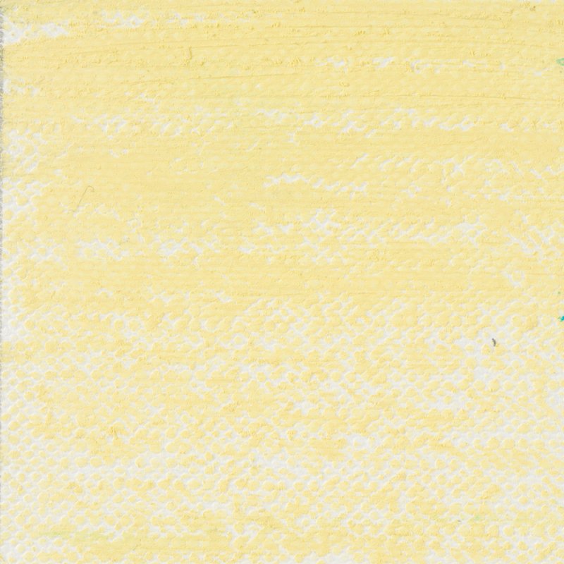 Пастель масляная 