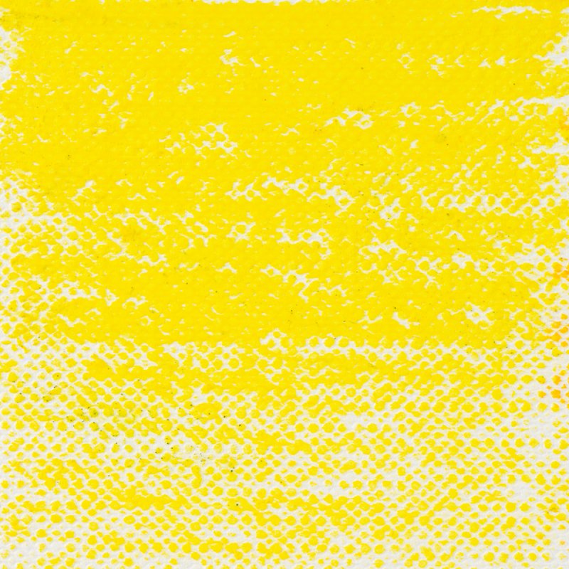 Пастель масляная 