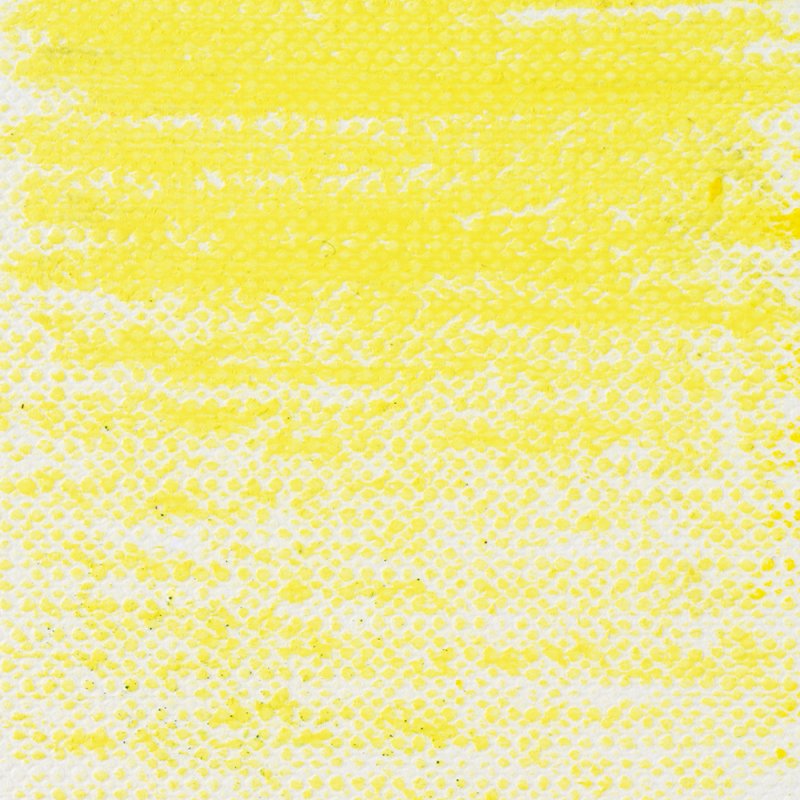 Пастель масляная 