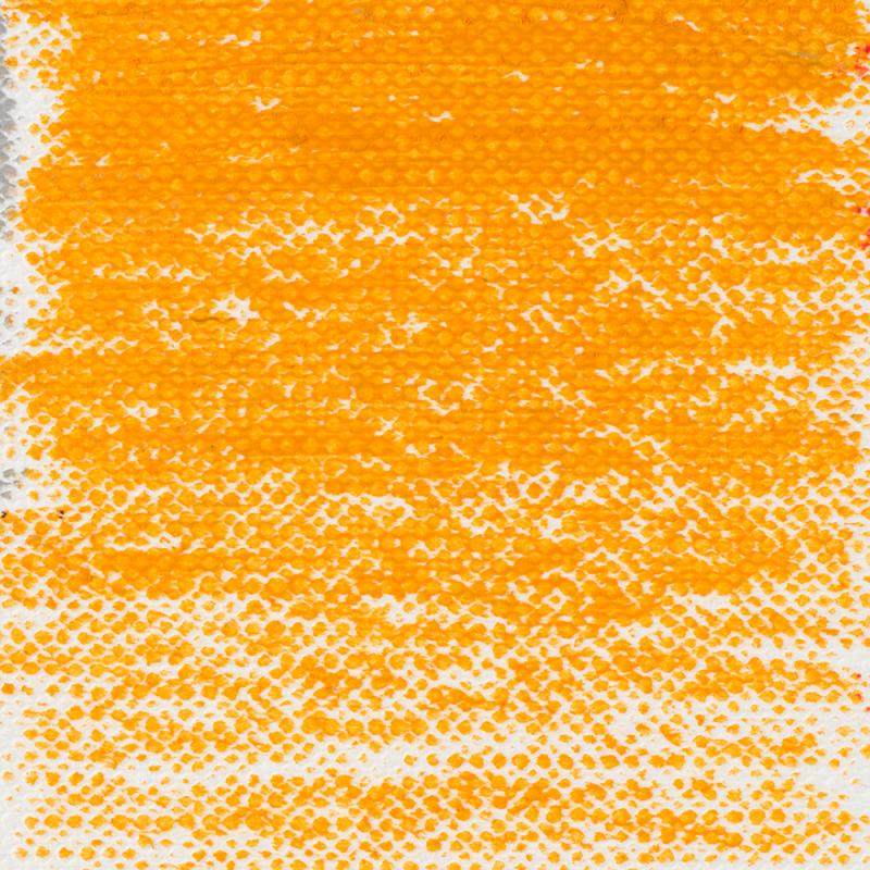 Пастель масляная 