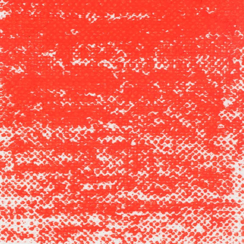 Пастель масляная 