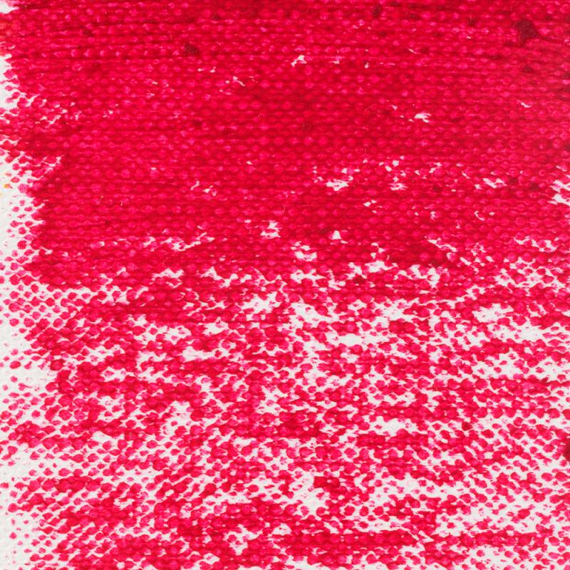 Пастель масляная 