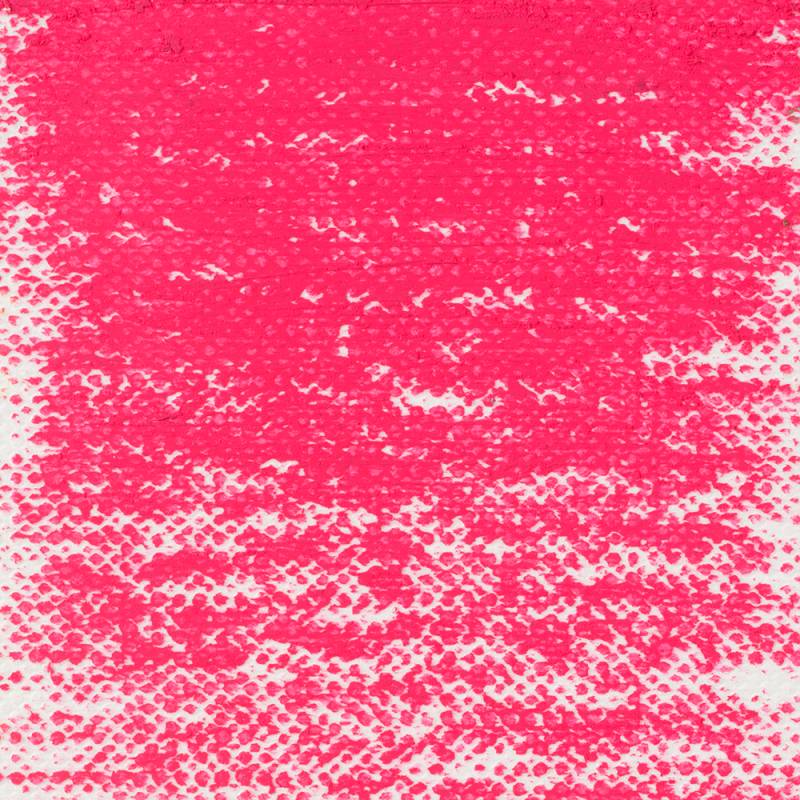 Пастель масляная 