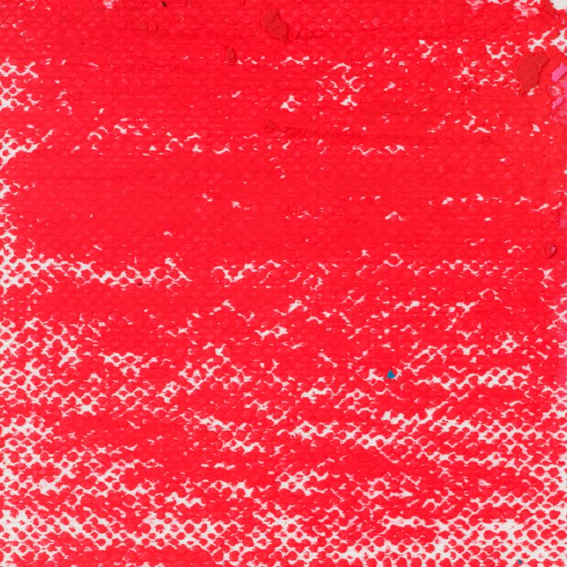 Пастель масляная 