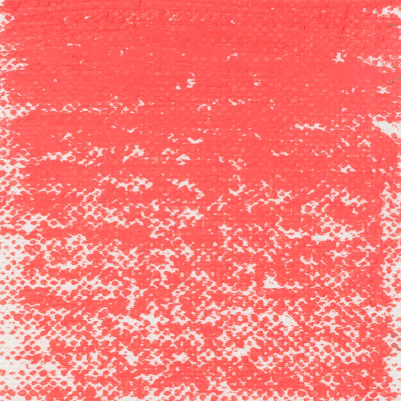 Пастель масляная 