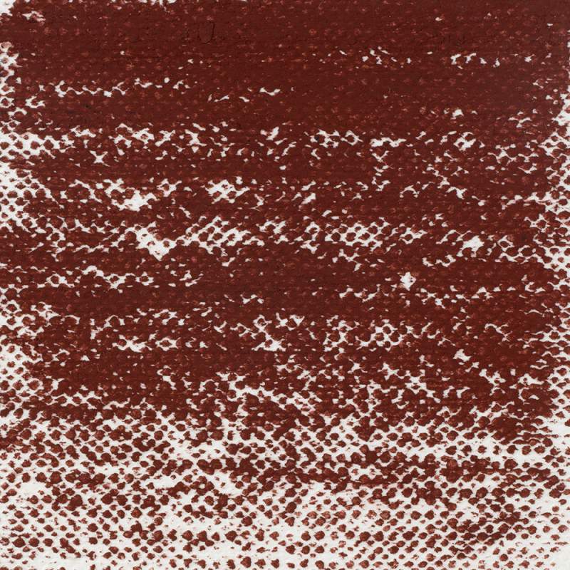 Пастель масляная 