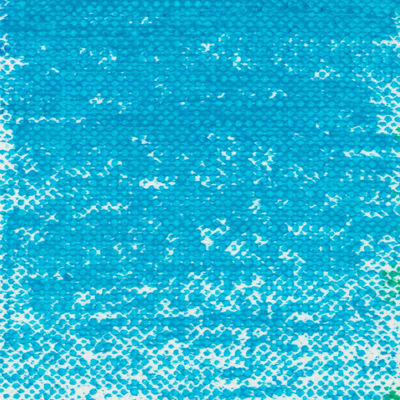 Пастель масляная 