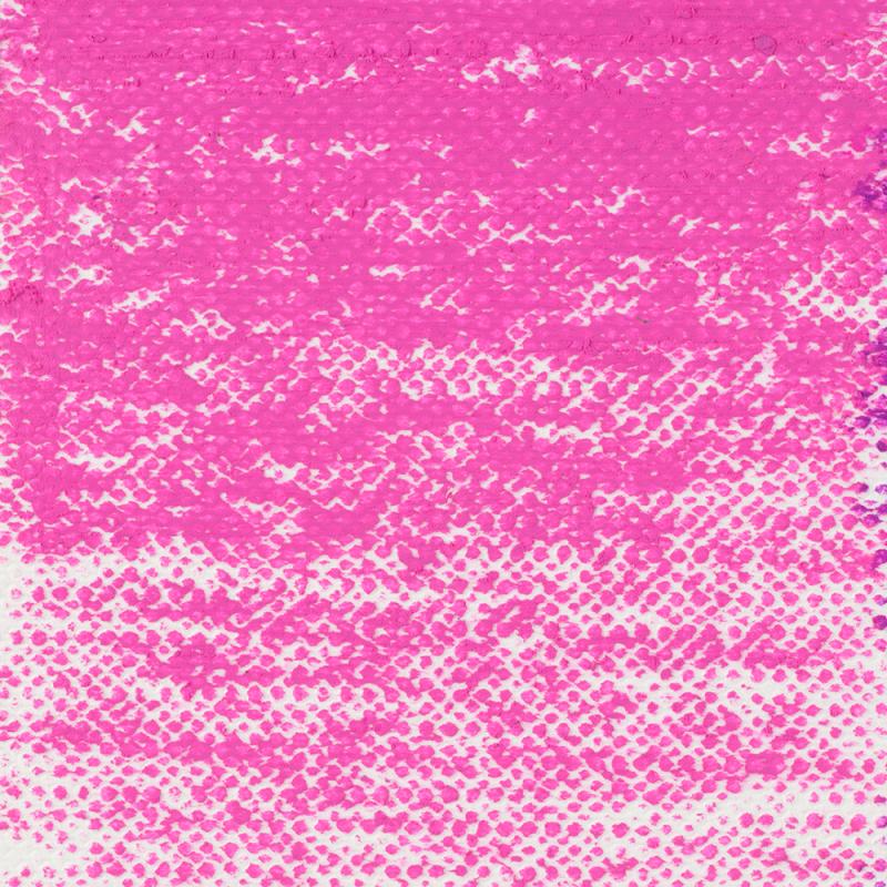 Пастель масляная 