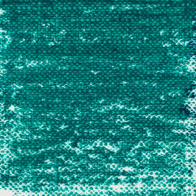 Пастель масляная 