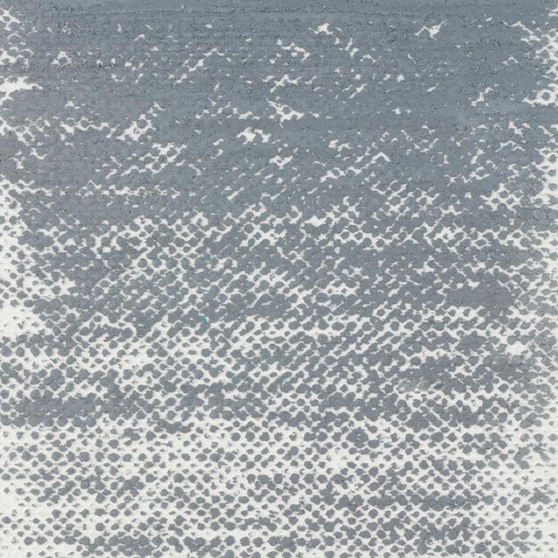 Пастель масляная 