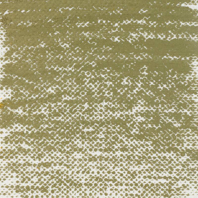 Пастель масляная 