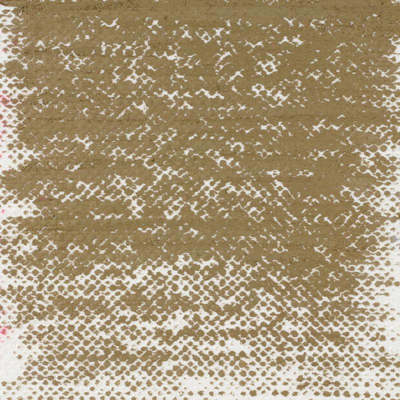 Пастель масляная 