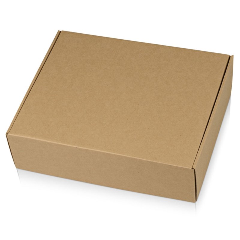 Коробка подарочная 