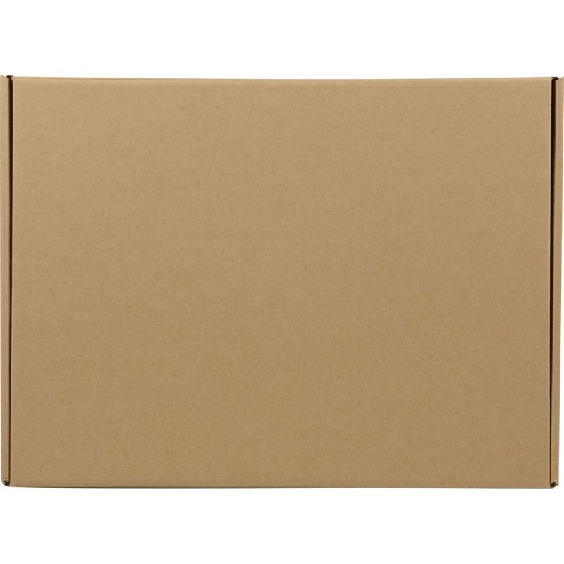 Коробка подарочная 