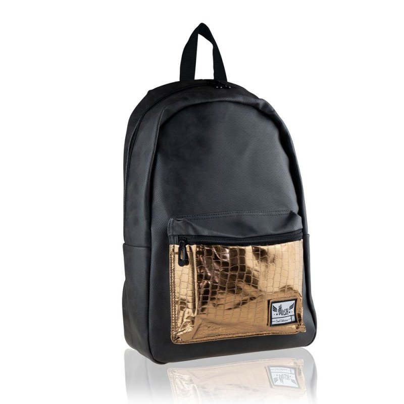 Рюкзак молодежный 