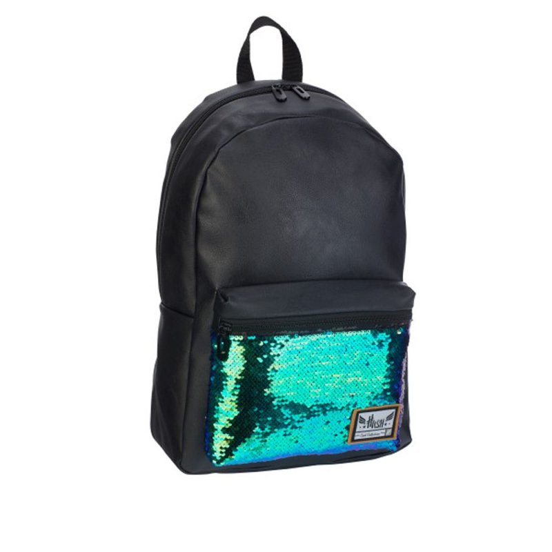 Рюкзак молодежный 