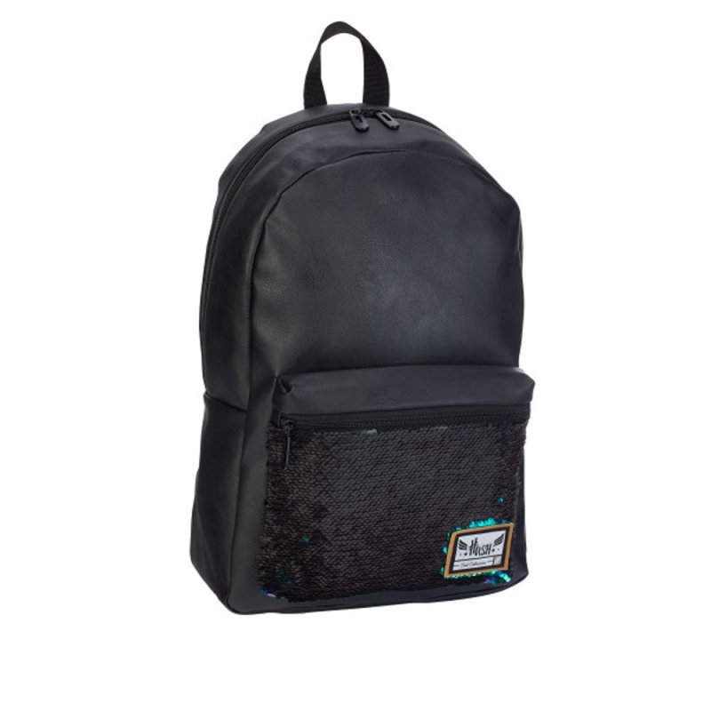 Рюкзак молодежный 