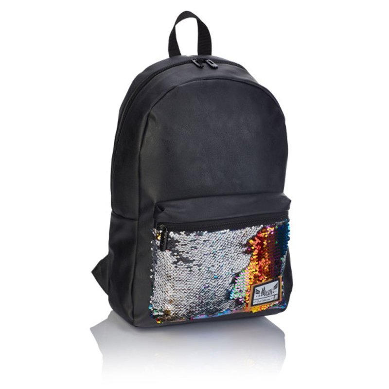 Рюкзак молодежный 