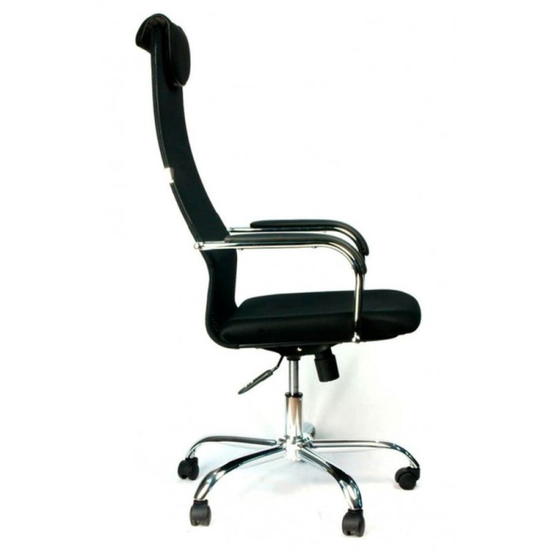 Кресло для руководителя 