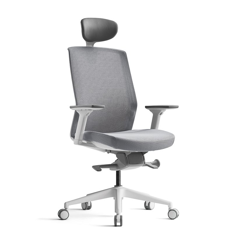 Кресло для руководителя BESTUHL 