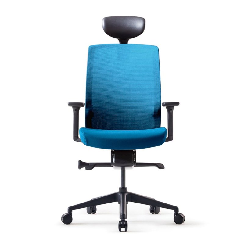 Кресло для руководителя BESTUHL 