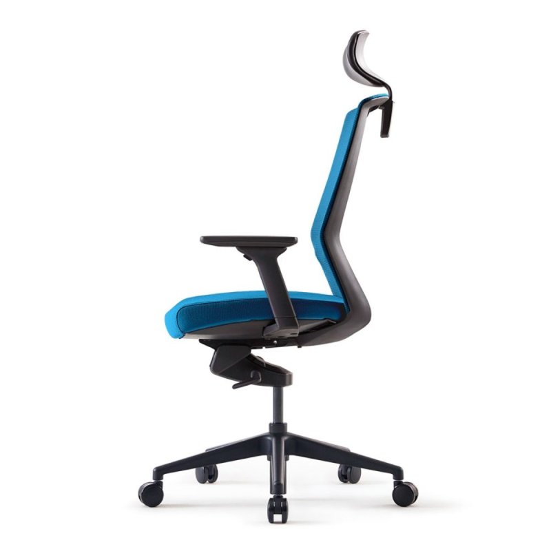 Кресло для руководителя BESTUHL 