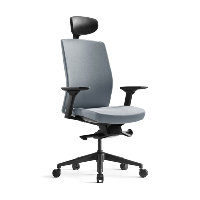 Кресло для руководителя BESTUHL 