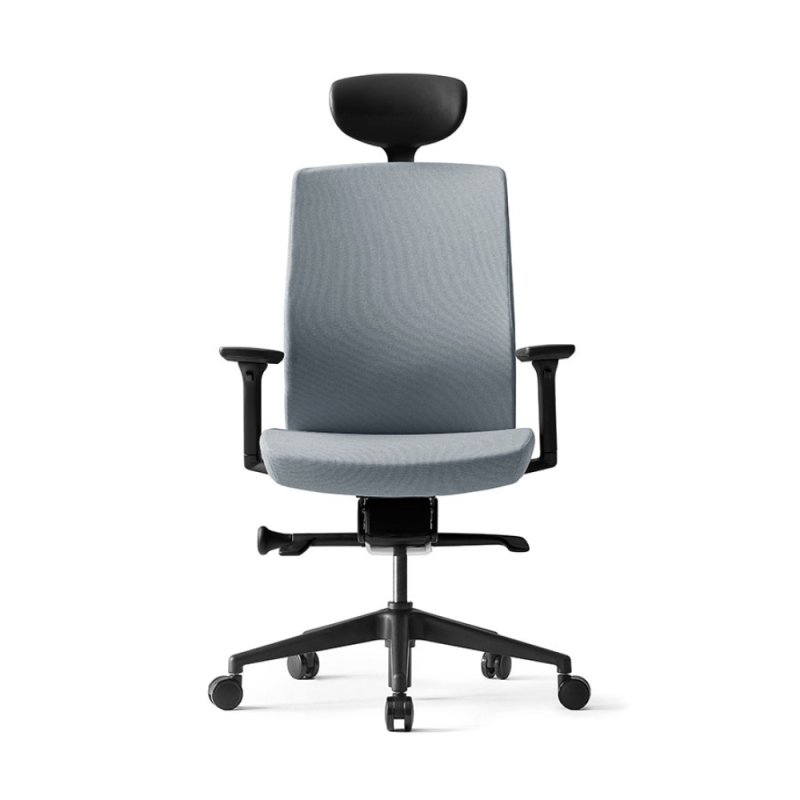 Кресло для руководителя BESTUHL 