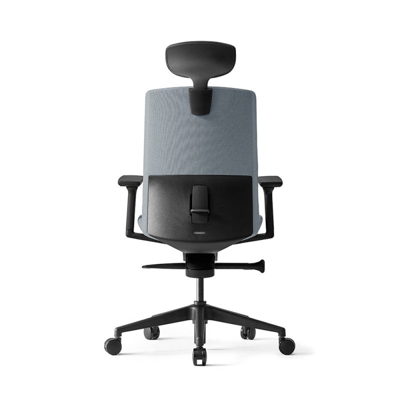 Кресло для руководителя BESTUHL 