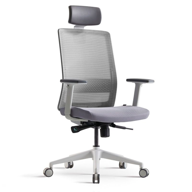 Кресло для руководителя BESTUHL 